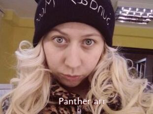 Panther_arr