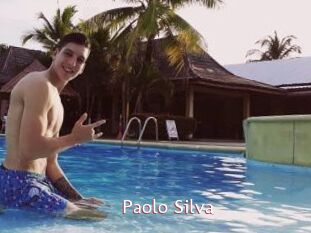 Paolo_Silva