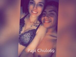 Papi_Chulo69