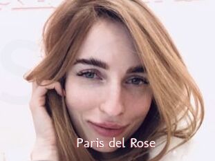 Paris_del_Rose