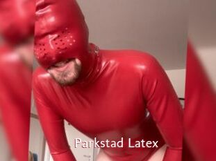 Parkstad_Latex