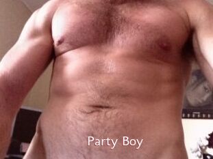 Party_Boy