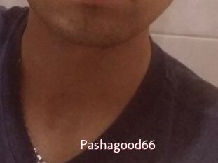 Pashagood66