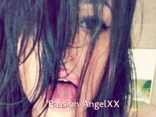 Passion_AngelXX