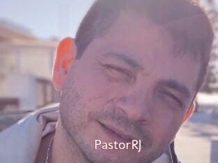 PastorRJ