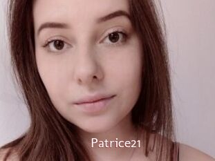 Patrice21