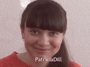 PatriciaDill