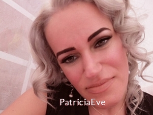 PatriciaEve