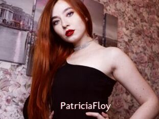 PatriciaFloy