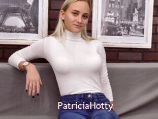 PatriciaHotty