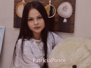 PatriciaPonce