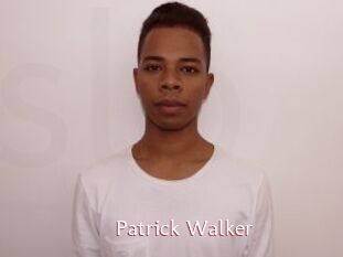 Patrick_Walker