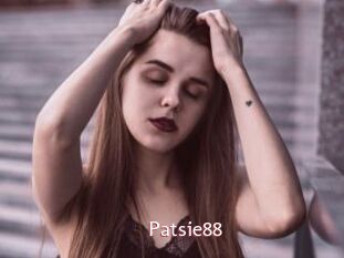 Patsie88