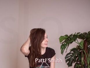 Patti_Smith