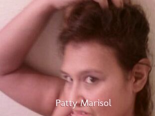 Patty_Marisol