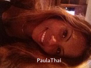 PaulaThai
