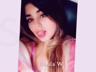 Paula_W