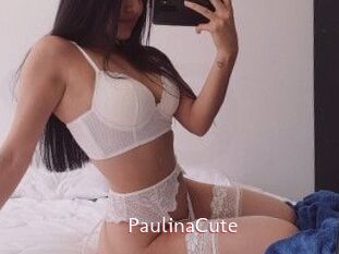 PaulinaCute