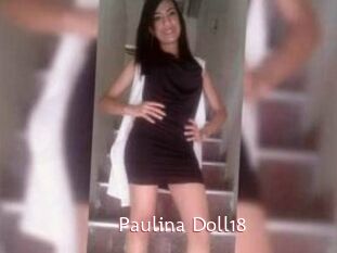 Paulina_Doll18