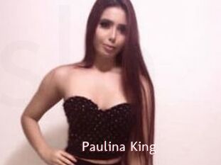 Paulina_King