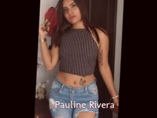 Pauline_Rivera