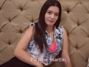 Pauline_martin