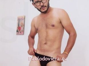 Paulodoviera_4u