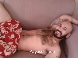 Payaso_Loco