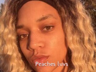 Peaches_luvs