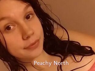 Peachy_North