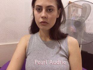 Pearl_Audrie