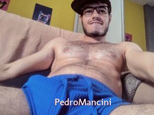 PedroMancini