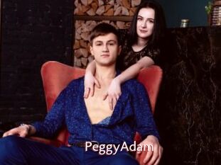 PeggyAdam