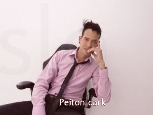 Peiton_dark