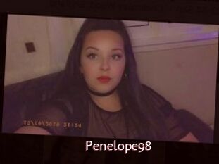 Penelope98