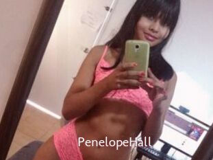 PenelopeHall