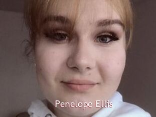 Penelope_Ellis