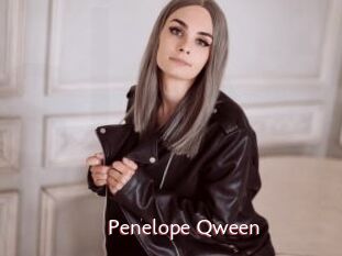 Penelope_Qween