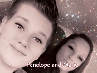 Penelope_and_Marie