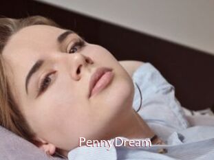 PennyDream