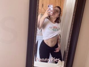 PennyPies