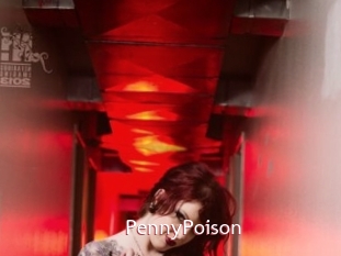 Penny_Poison