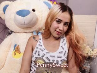 PennySweet