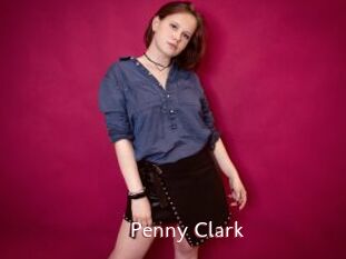 Penny_Clark