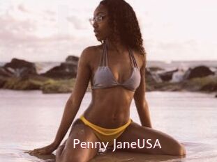 Penny_JaneUSA