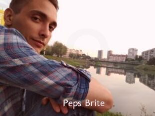 Peps_Brite