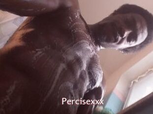 Percisexxx