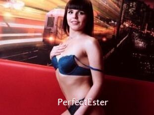 Perfect_Ester