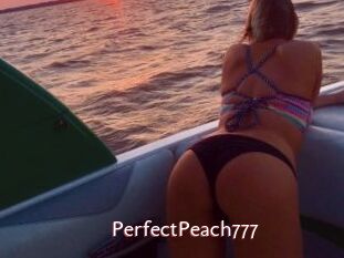 PerfectPeach777