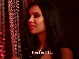 PerfectTia